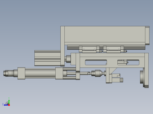 泄压保压检查1-dtk右视缩略图