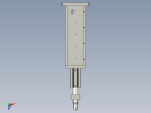 泄压保压检查1-dtk俯视缩略图