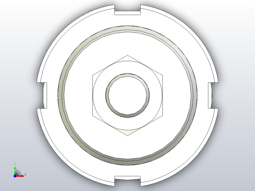 FESTO气缸DSNU-40-250-P-A---_0_前视缩略图