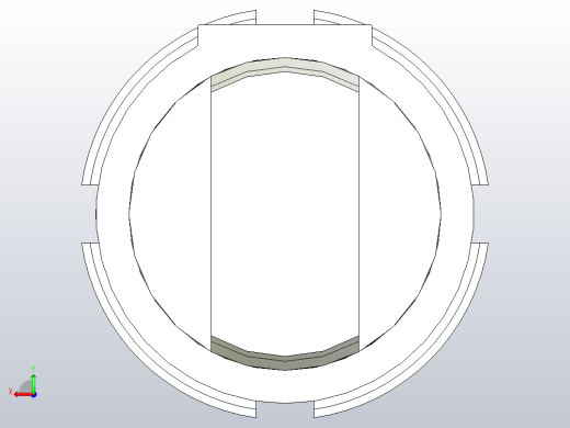 FESTO气缸DSNU-40-250-P-A---_0_后视缩略图