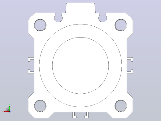 CQ2A40-50D后视缩略图
