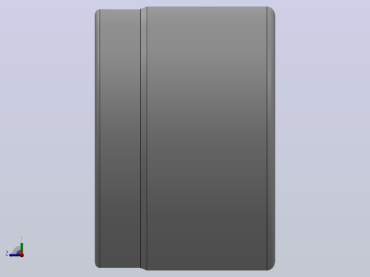 WN...PP2型内卡式万向节滚针轴承_WW 1214 RS.zip.zip右视缩略图