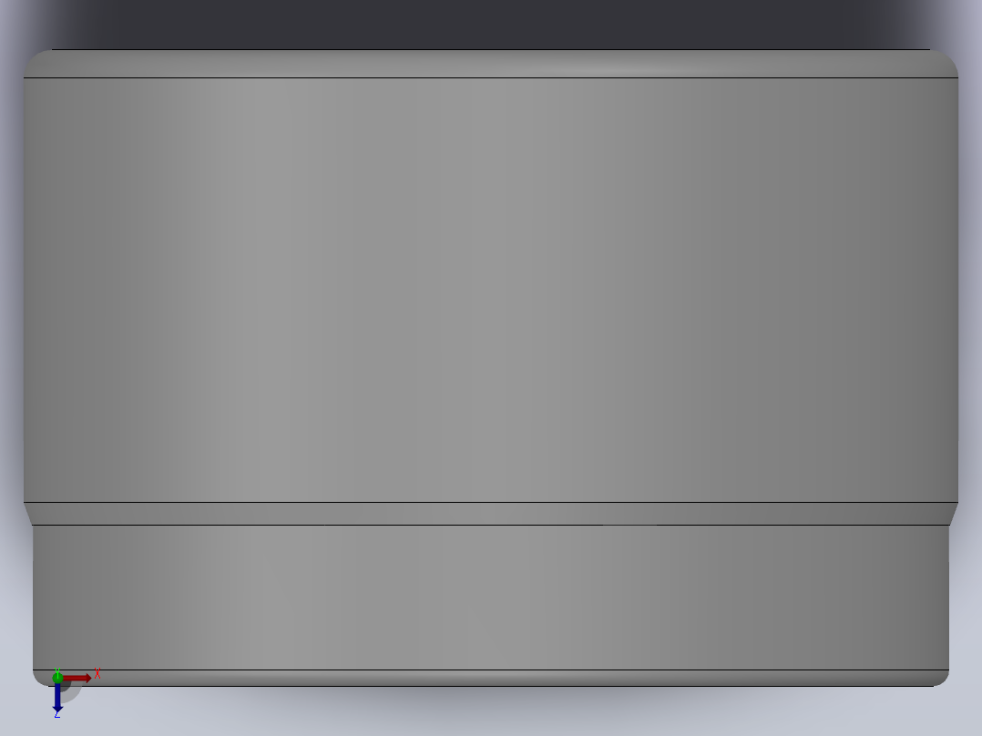WN...PP2型内卡式万向节滚针轴承_WW 1214 RS.zip.zip俯视图