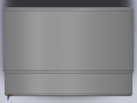 WN...PP2型内卡式万向节滚针轴承_WW 1214 RS.zip.zip俯视缩略图