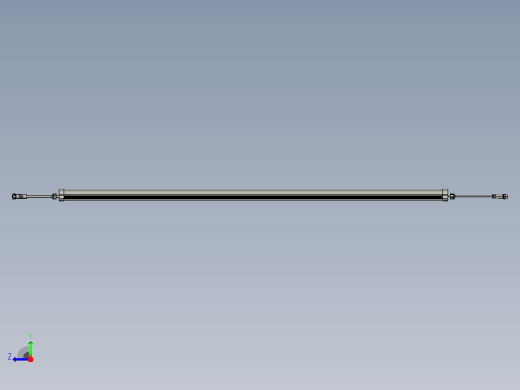 LED-T8灯珠右视缩略图