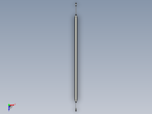 LED-T8灯珠俯视缩略图