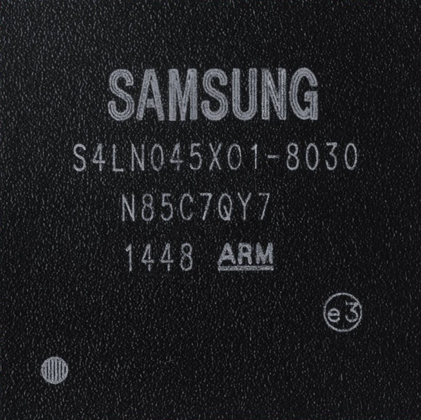 三星850 EVO 1 TB mSATA 2英寸固态硬盘(MZ-M5E1T0BW)