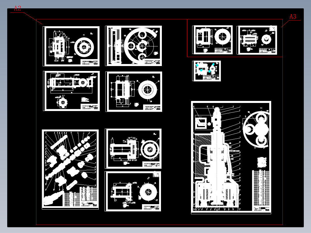 MF473428-300币-封管机封罐设备