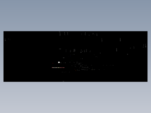 Kingsmen--巴宝莉(BURBERRY)福州东方店施工图