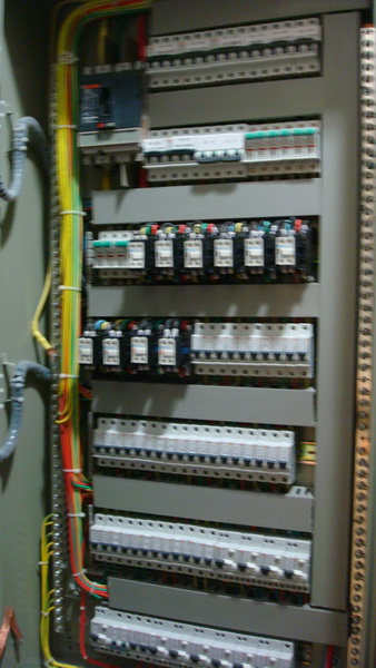 Kingsmen--巴宝莉(BURBERRY)福州东方店施工图