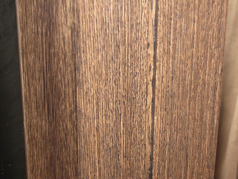 Kingsmen--巴宝莉(BURBERRY)福州东方店施工图