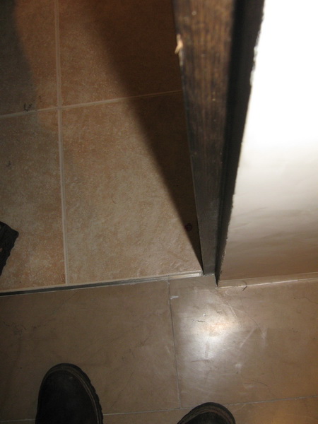 Kingsmen--巴宝莉(BURBERRY)福州东方店施工图