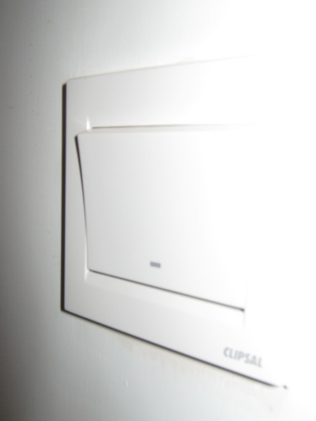 Kingsmen--巴宝莉(BURBERRY)福州东方店施工图