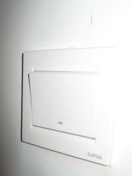 Kingsmen--巴宝莉(BURBERRY)福州东方店施工图