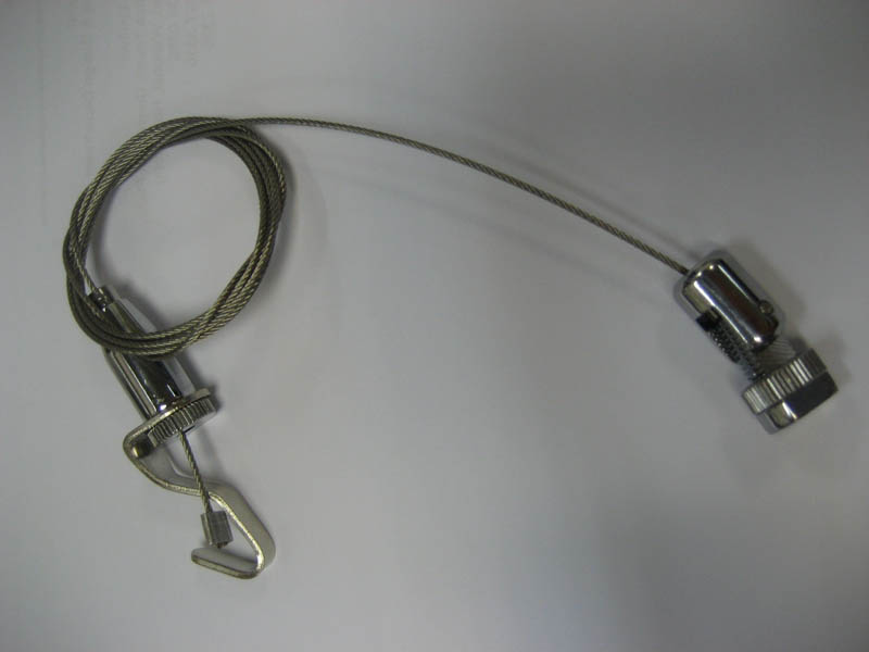 Kingsmen--巴宝莉(BURBERRY)福州东方店施工图