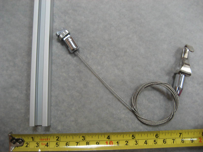 Kingsmen--巴宝莉(BURBERRY)福州东方店施工图