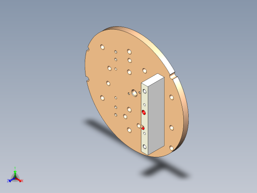 EDC30-A-CNC2-底座设变-181016