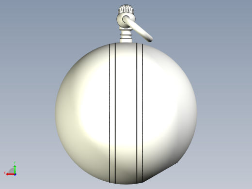 时钟子dan后视缩略图