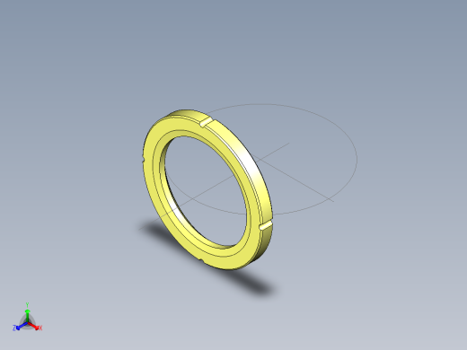 管道手动球阀-水管开关阀-手动阀门MD52C150DN80.SP