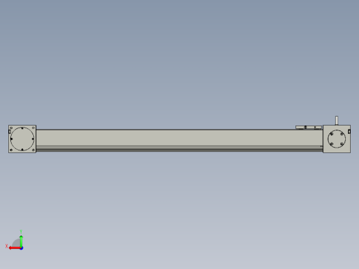 模组FBL80E800-L后视缩略图
