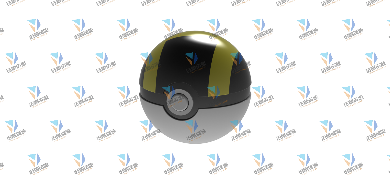精灵球6