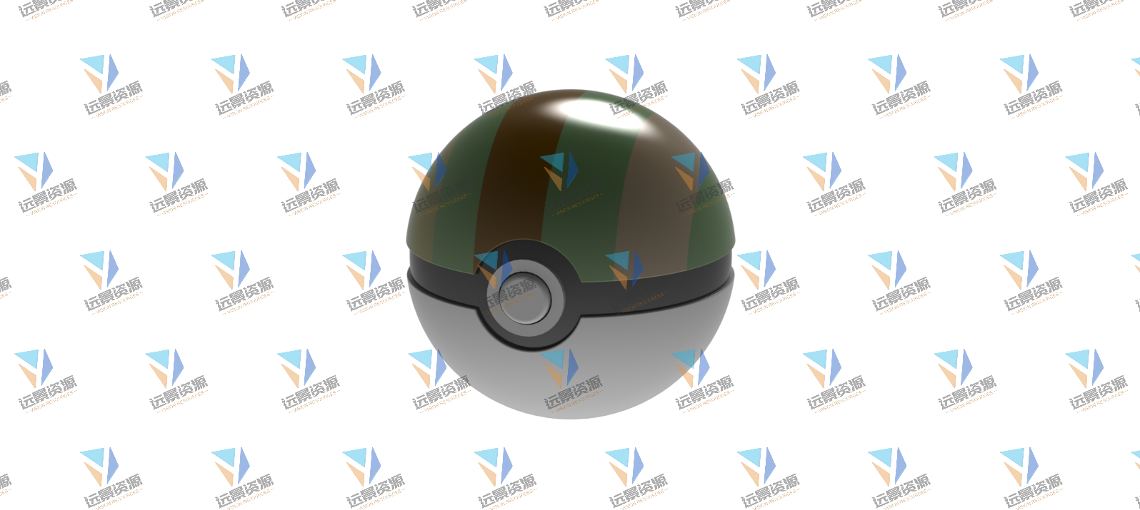 精灵球6