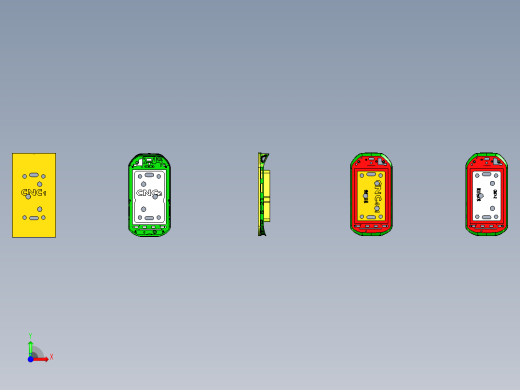 VT306-GONGXU-8-25前视缩略图