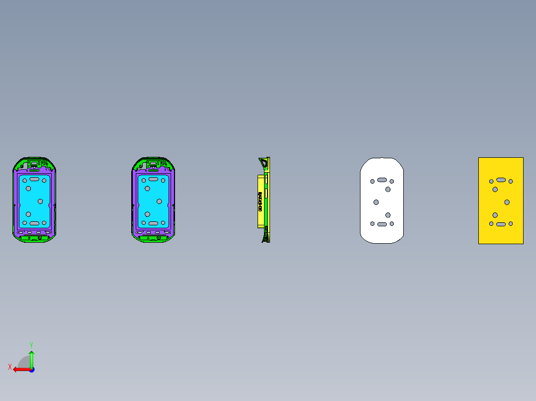 VT306-GONGXU-8-25后视图