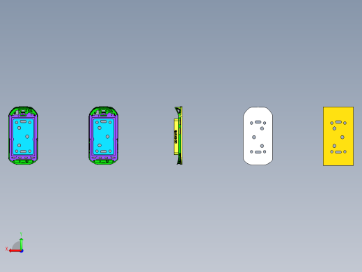 VT306-GONGXU-8-25后视缩略图