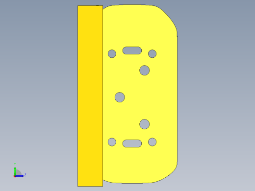 VT306-GONGXU-8-25左视缩略图