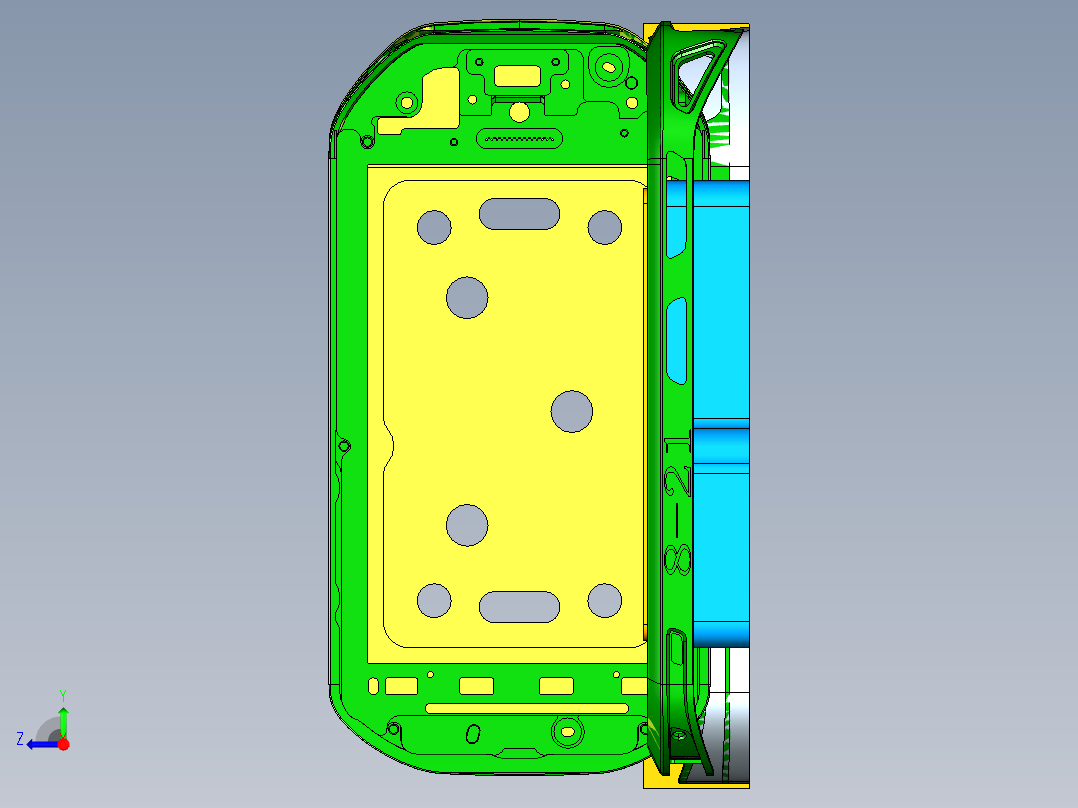 VT306-GONGXU-8-25右视图