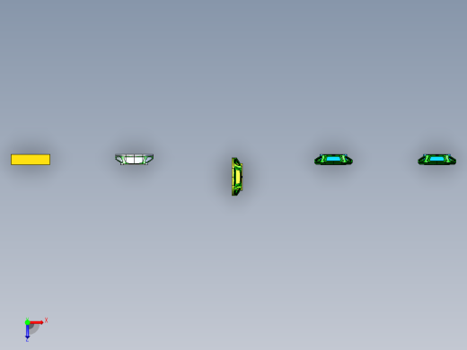 VT306-GONGXU-8-25俯视缩略图