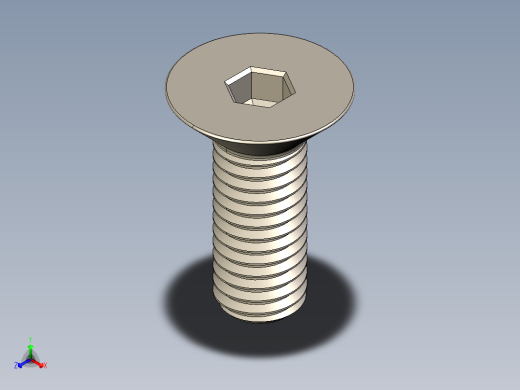 Screw_ISO_10642_M5x14_A2.STEP