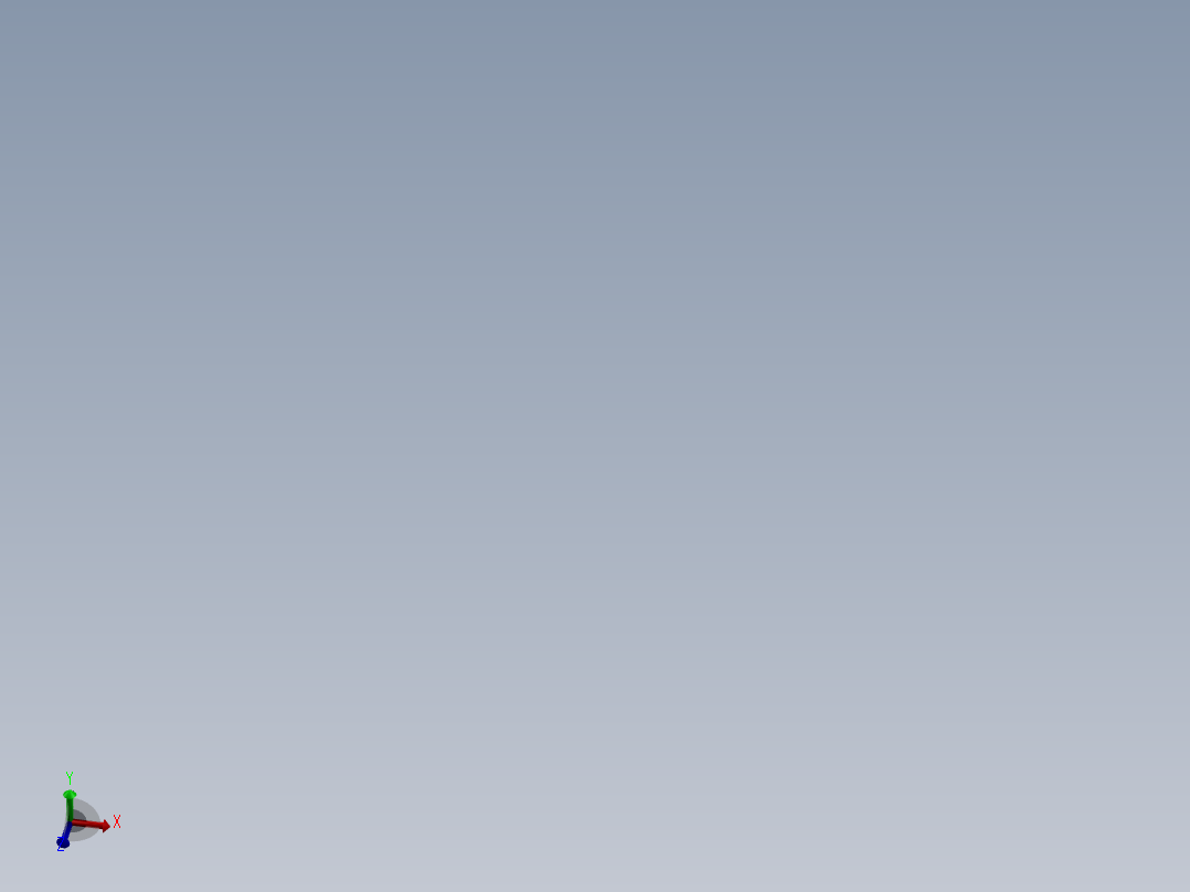 40 英寸长带 1.25 英寸宽皮带输送机构