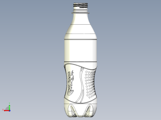 瓶子、罐子、桶(55)后视缩略图