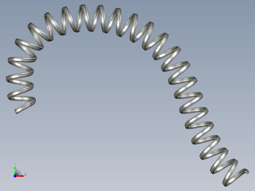 有线电话11前视缩略图