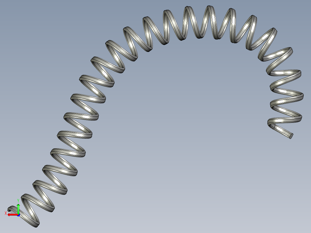 有线电话11后视图