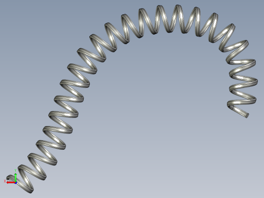 有线电话11后视缩略图