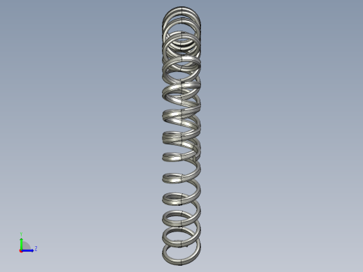 有线电话11左视缩略图