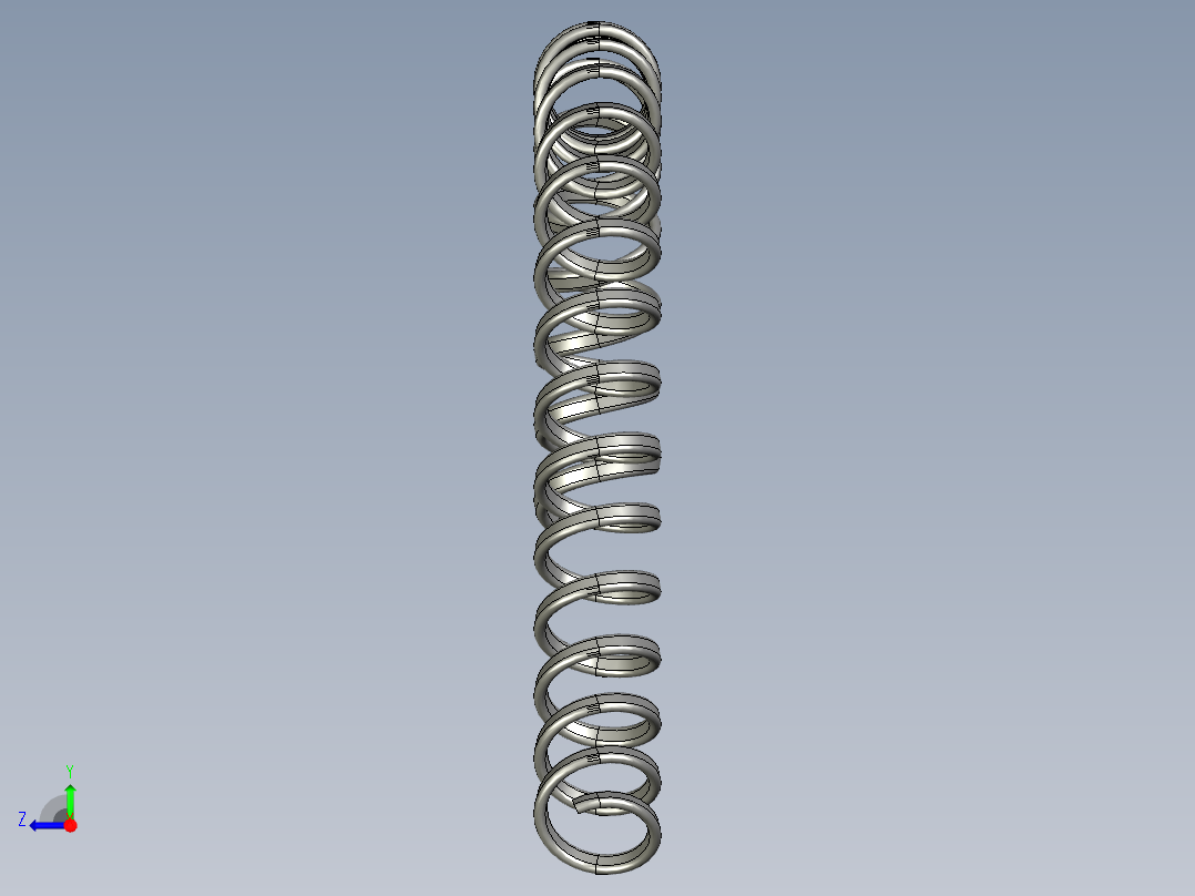 有线电话11右视图