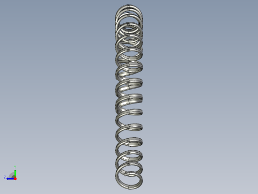 有线电话11右视缩略图