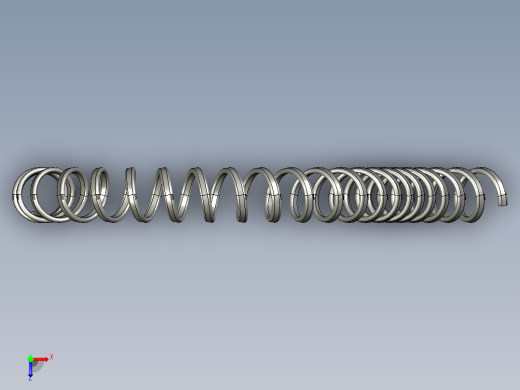 有线电话11俯视缩略图