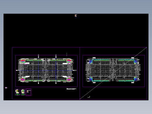 CTP-B-PNS-L1-300 TO 306