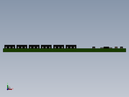 BMS 1S前视缩略图