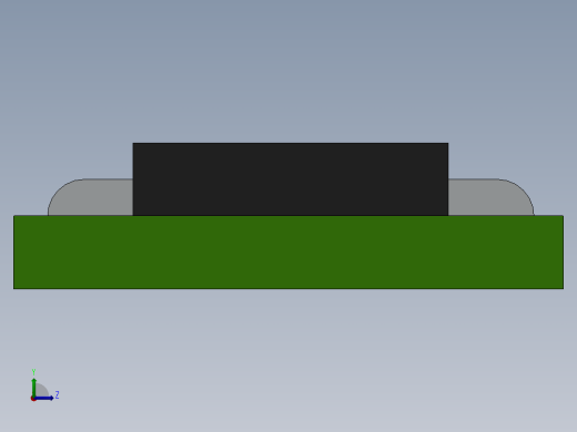 BMS 1S左视缩略图