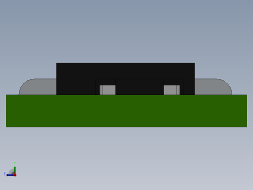 BMS 1S右视缩略图