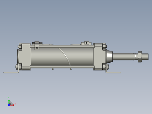 Standard_Cylinder_150__22250_前视缩略图