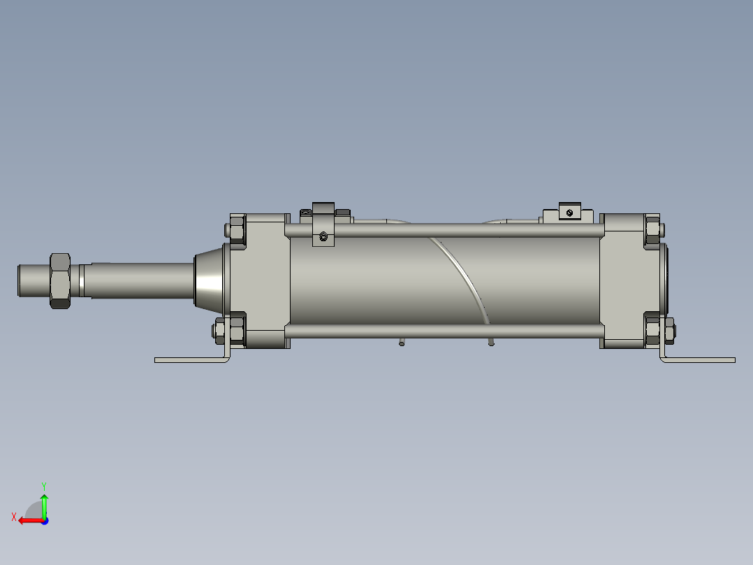 Standard_Cylinder_150__22250_后视图