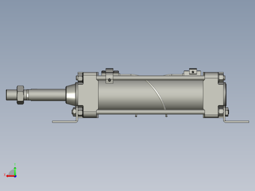 Standard_Cylinder_150__22250_后视缩略图