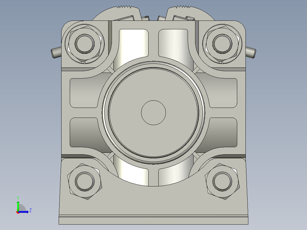 Standard_Cylinder_150__22250_左视图